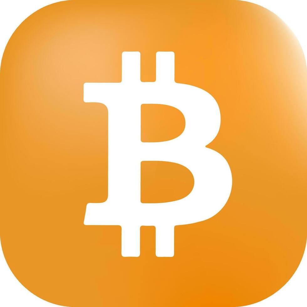 Bitcoin payment