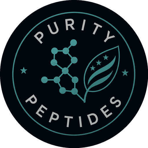 Purity Peptides